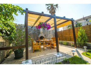 Apartments Cambi